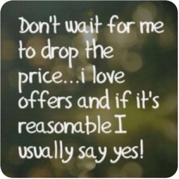 Meet your Posher, Joni - Picture 2 of 16